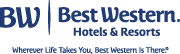 Best Western