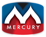 Mercury