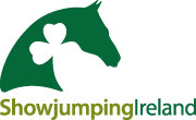 Showjumping Ireland